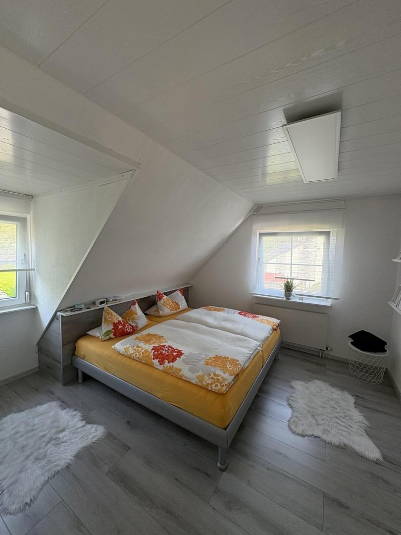 DG Schlafzimmer 2