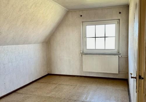 Zimmer im OG