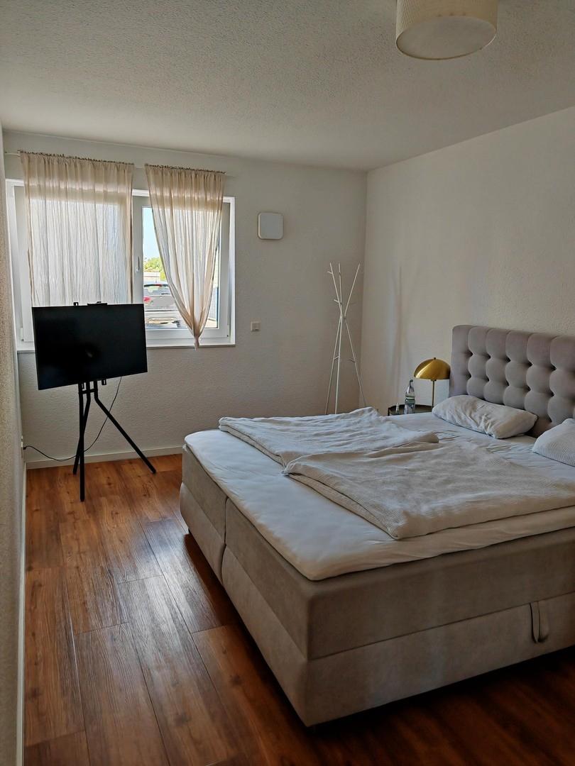 Zimmer 1