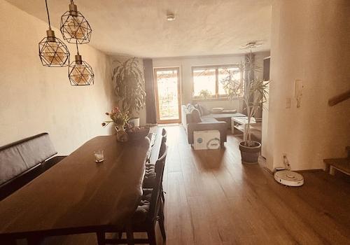 Esszimmer