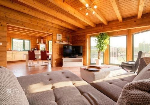 Wohnzimmer I