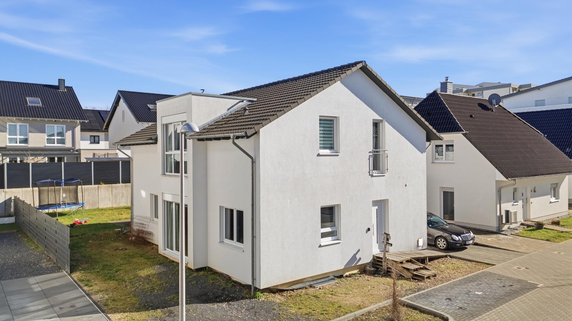 Aussenansicht_Drohne