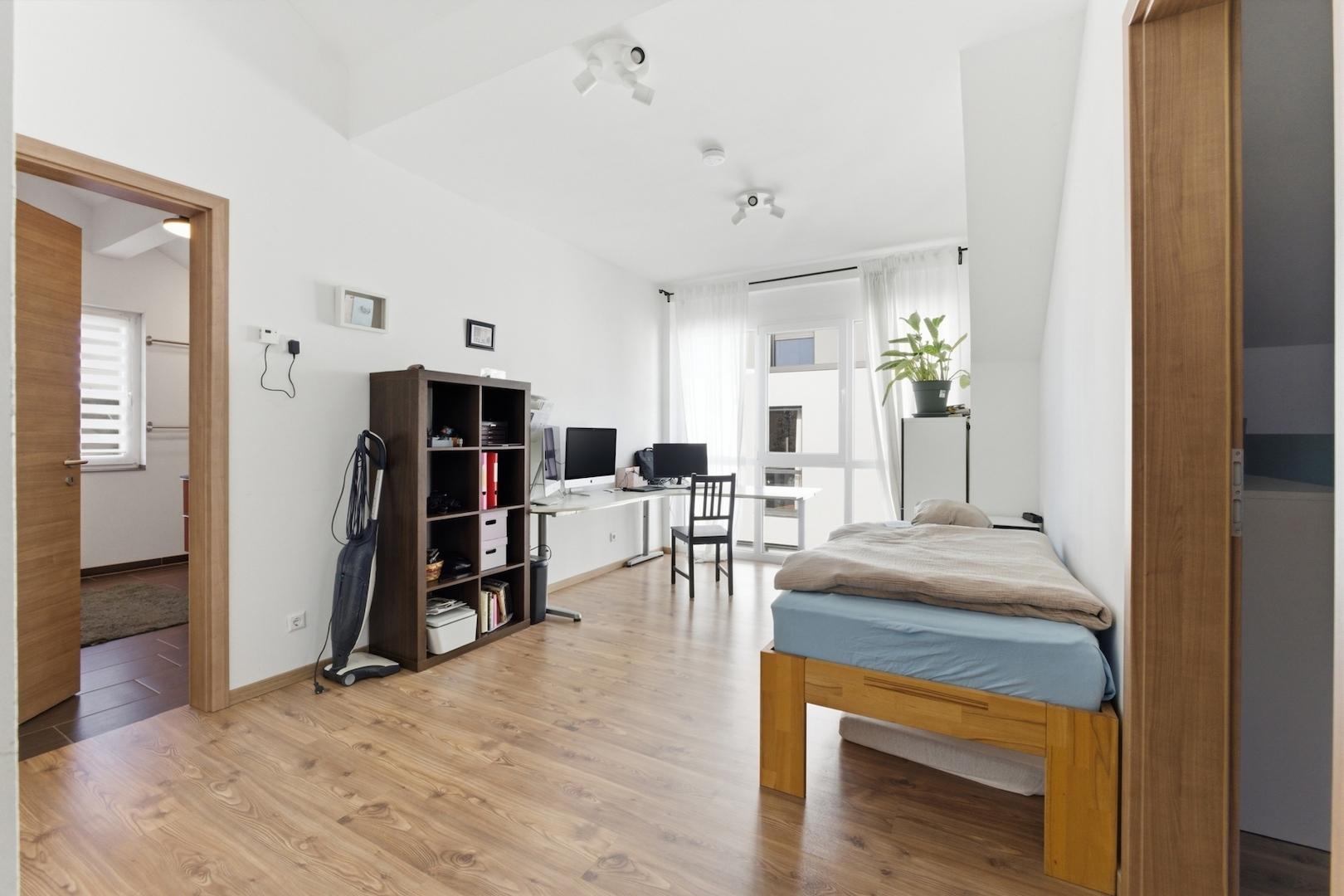 DG_Arbeitszimmer 