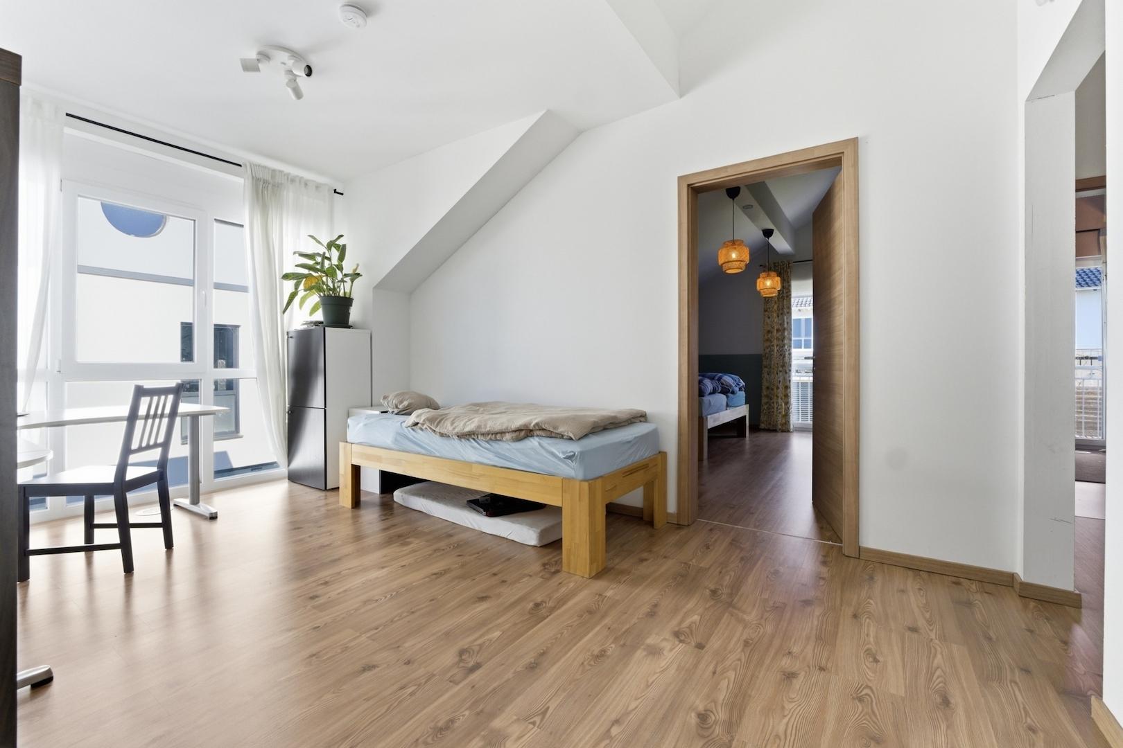 DG_Arbeitszimmer