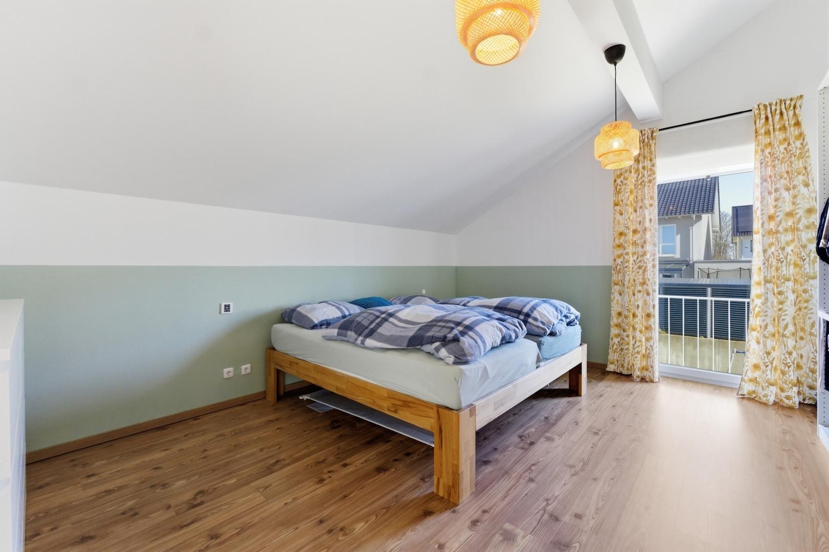 DG Kinderzimmer