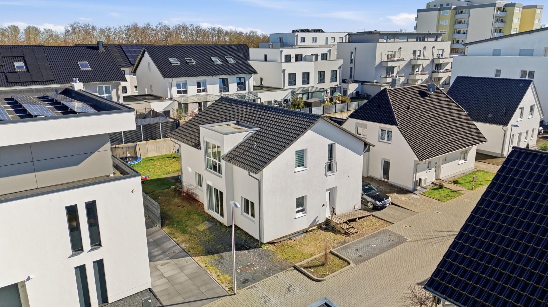 Aussenansicht_Drohne