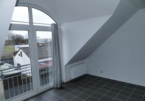 Küche