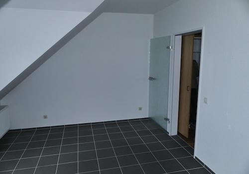 Küche