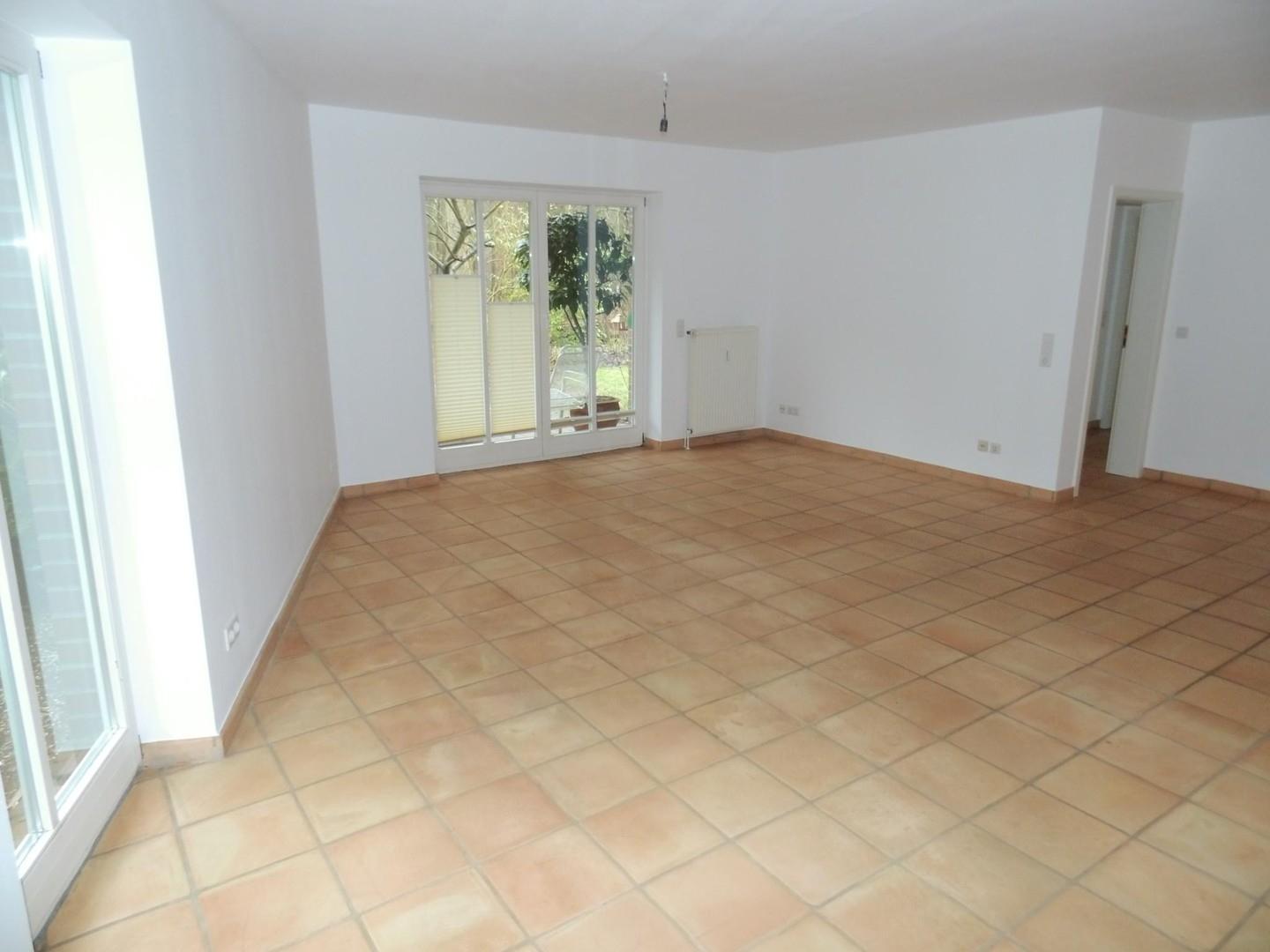 Wohnbereich