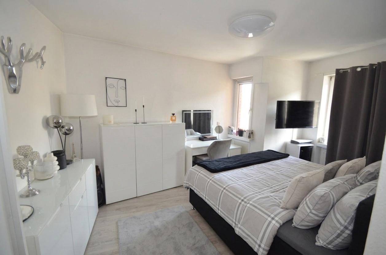 Schafzimmer