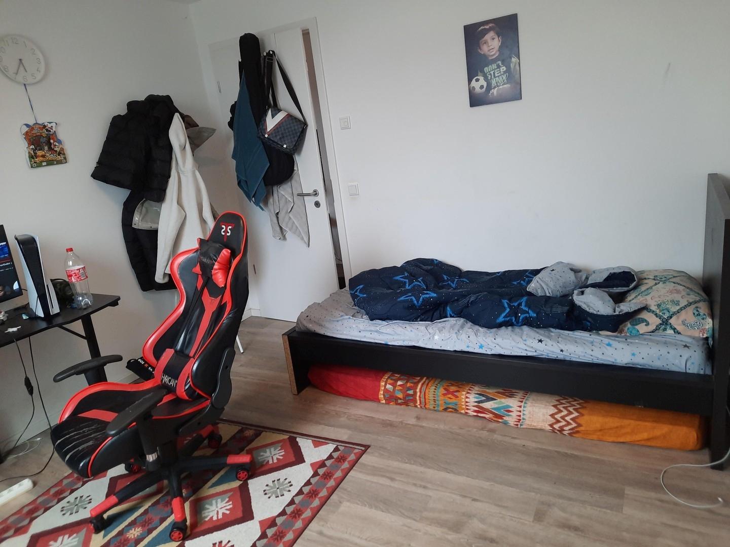 Zimmer 2