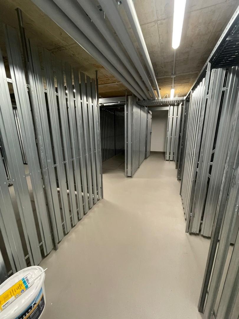 Keller