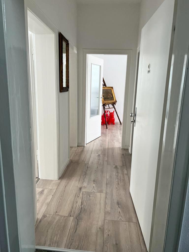 2_Innenräume_8