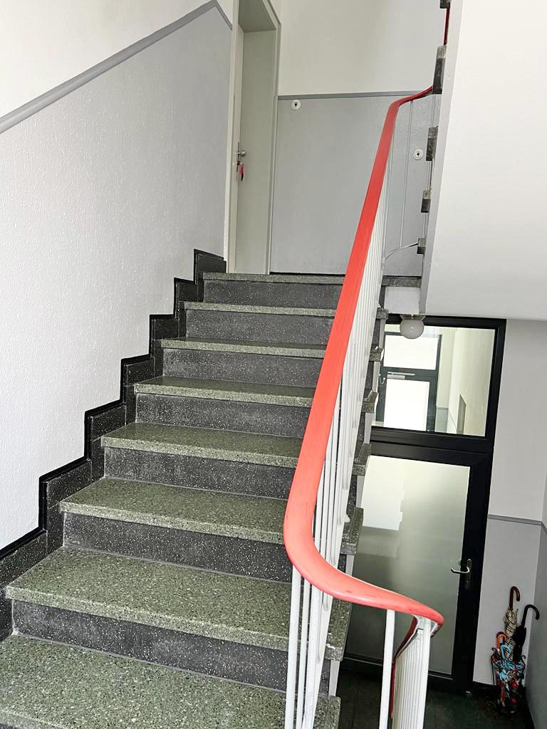 2_Treppenhaus_2