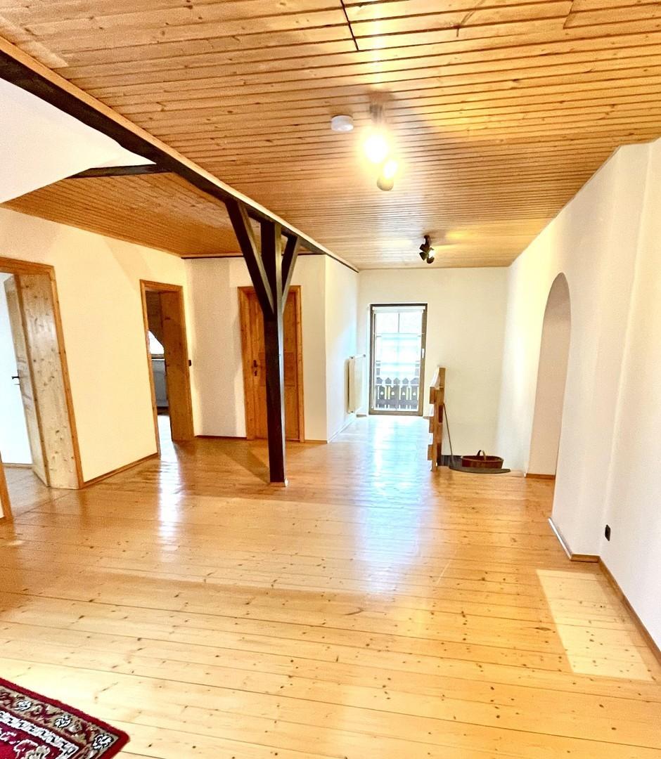 Galerie