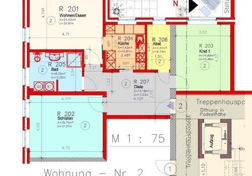 Wohnungsgrundriss-WE_02