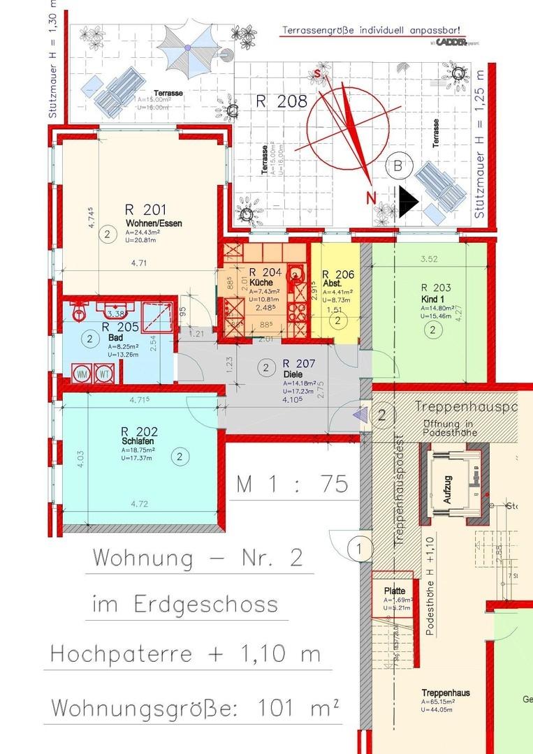 Wohnungsgrundriss-WE_02
