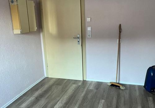 1. OG Schlafzimmer