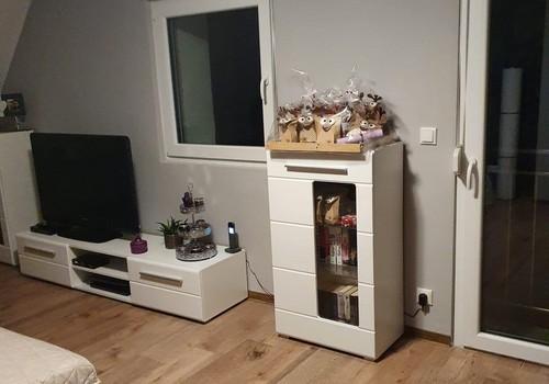 2. OG Wohnzimmer