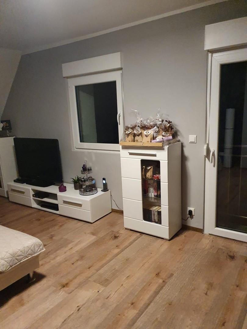 2. OG Wohnzimmer