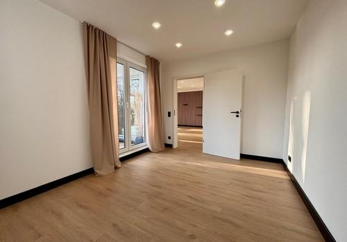 Büro / Kinderzimmer