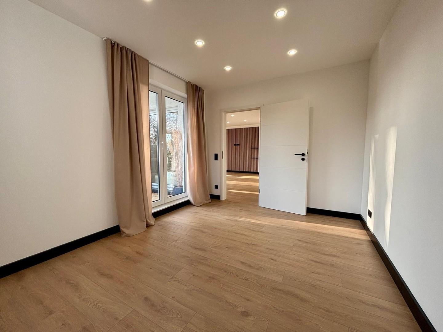 Büro / Kinderzimmer