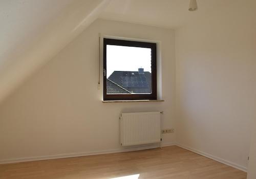 Schlafzimmer Kind 1