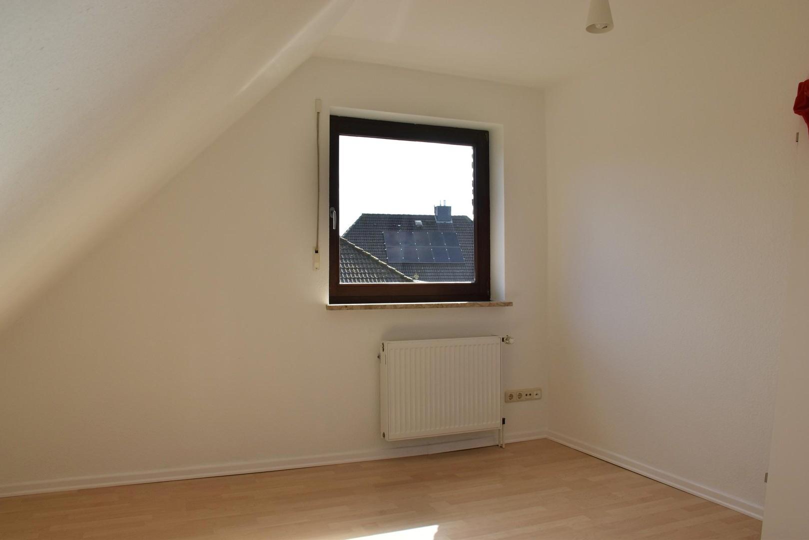 Schlafzimmer Kind 1