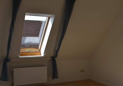 Schlafzimmer Kind 2
