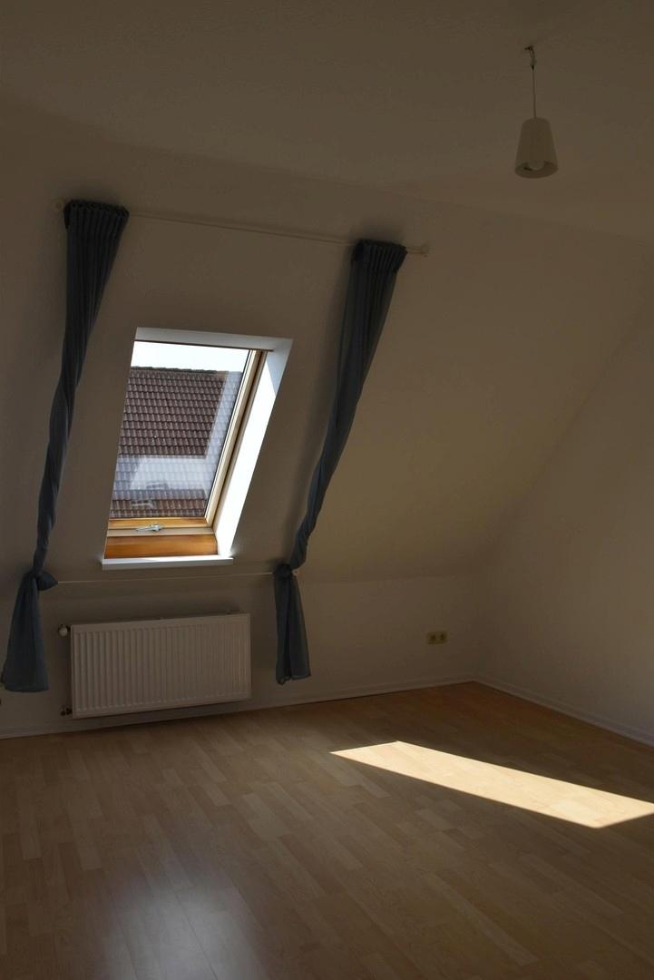 Schlafzimmer Kind 2