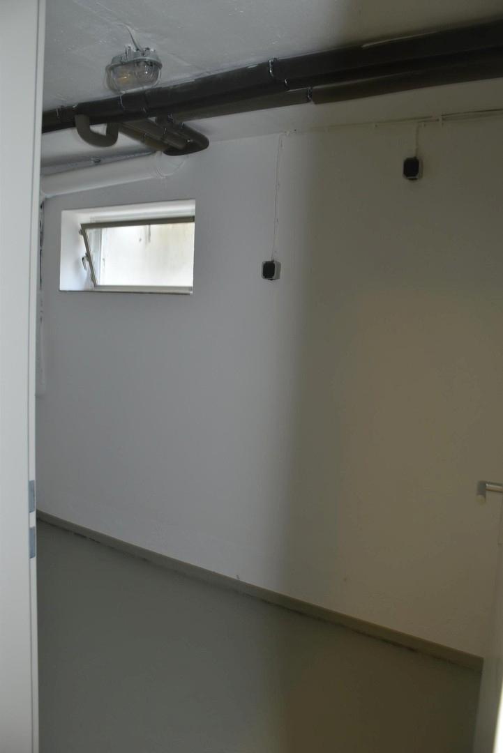 Vorratskeller