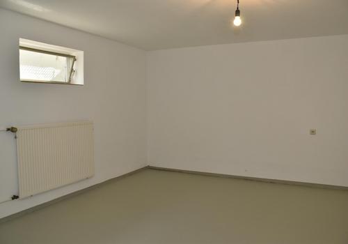 großer Kellerraum