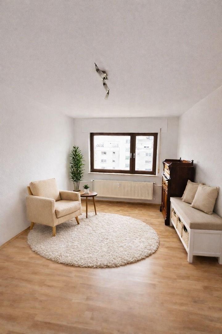 Zimmer 1