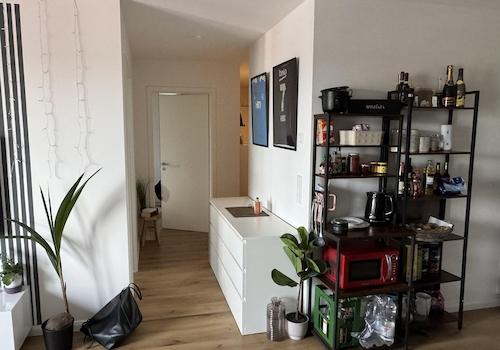Beispielbild 3