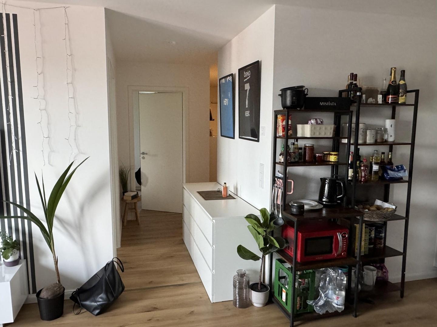 Beispielbild 3
