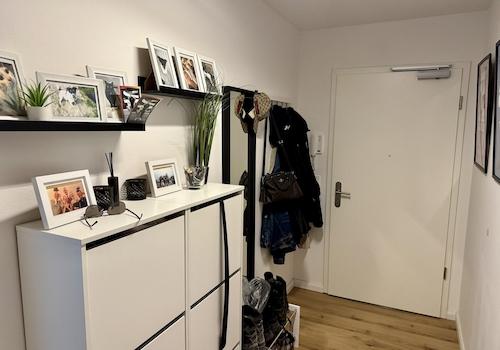 Beispielbild 5