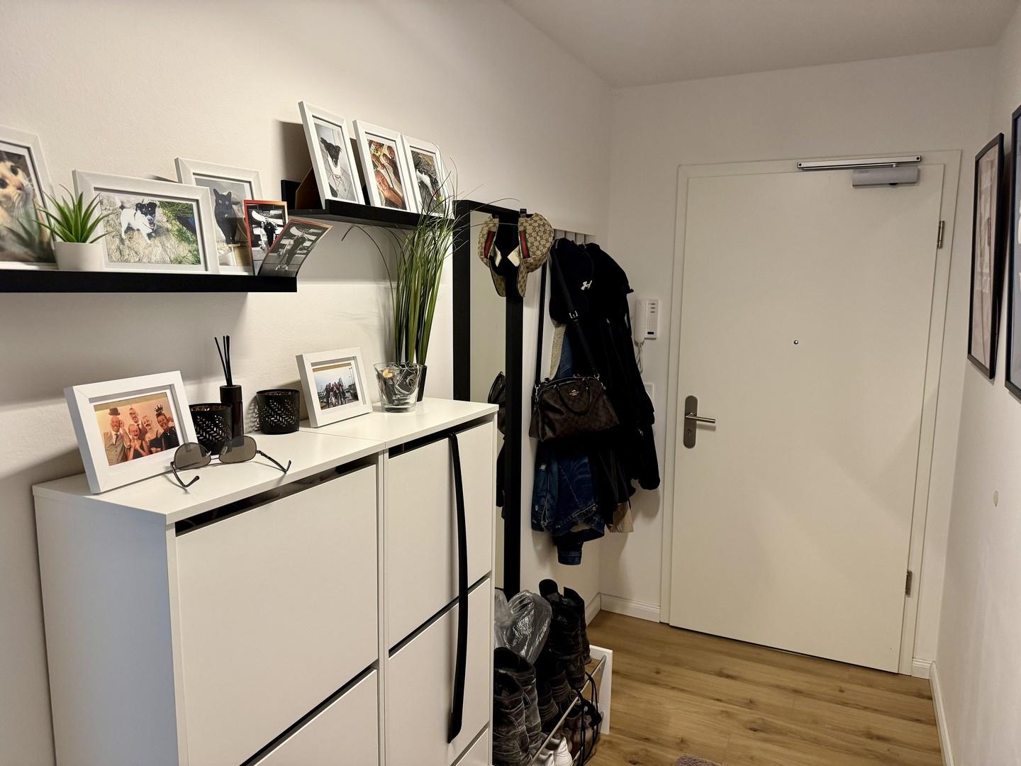 Beispielbild 5