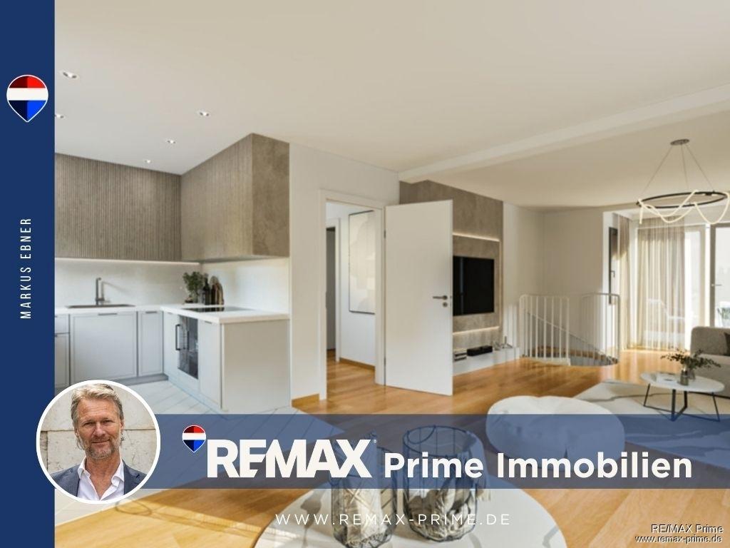 www.remax-prime.de