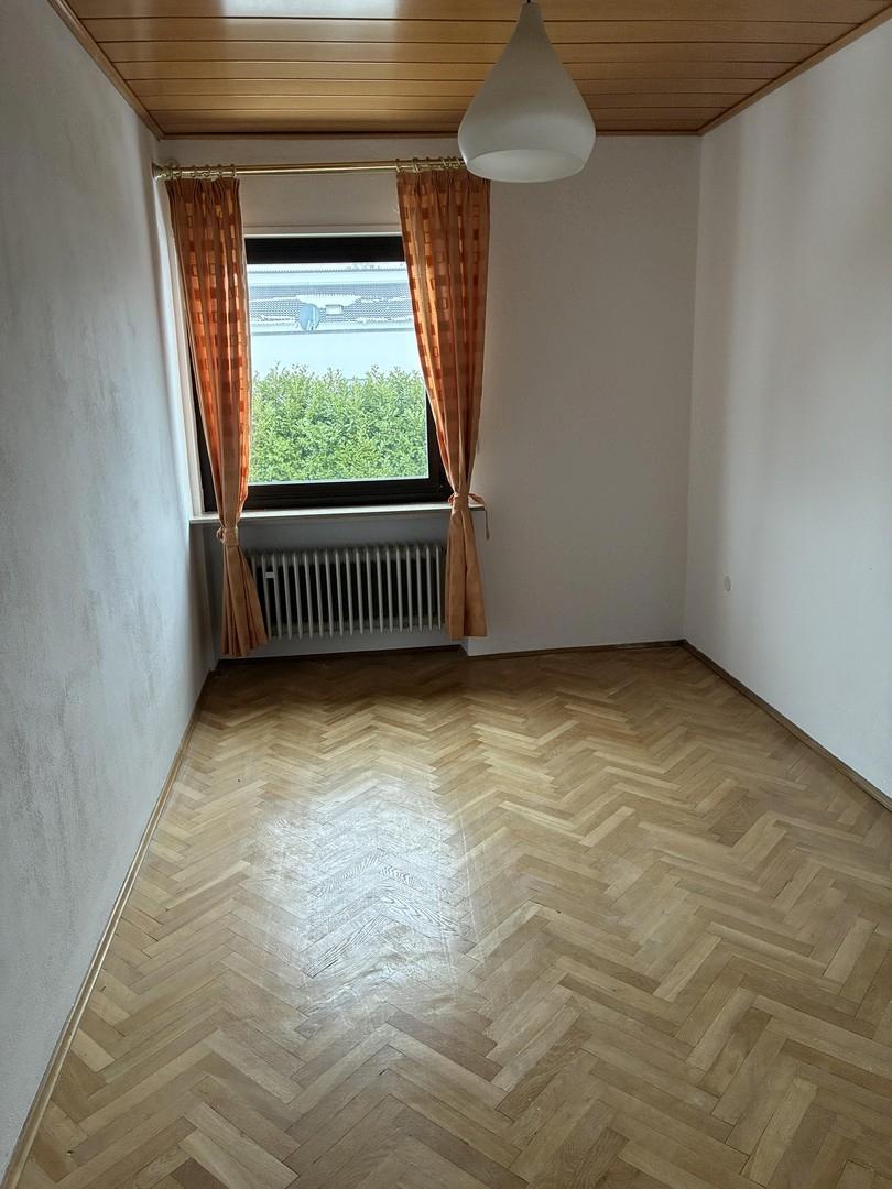 Kinderzimmer-/Arbeitszimmer