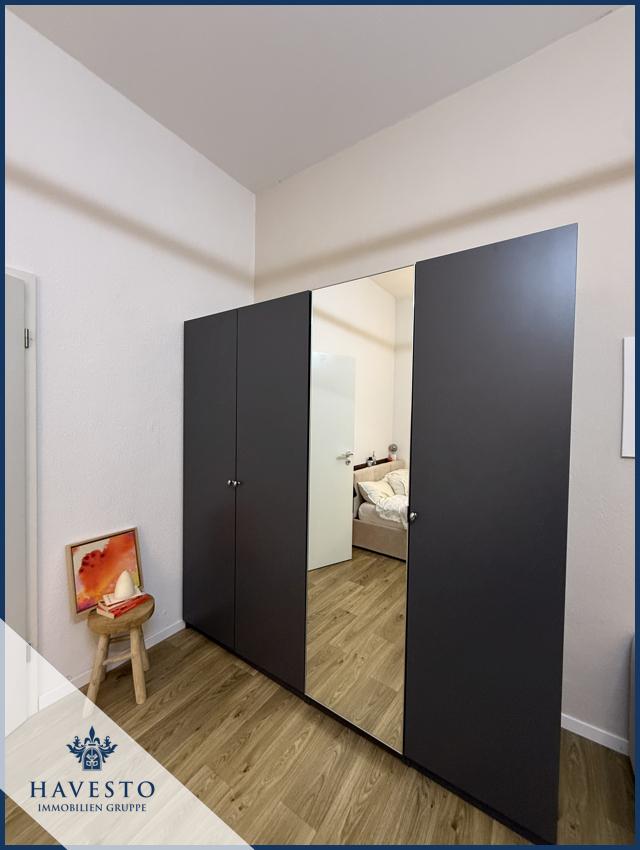 Schrank