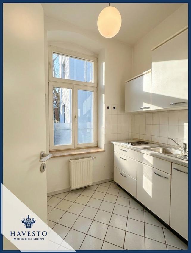 Küche