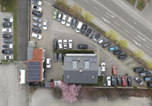 DJI 20260409122311 0026 png