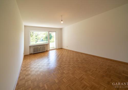 Wohnzimmer.