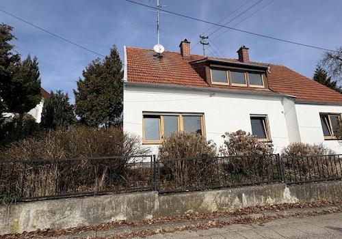 Haus