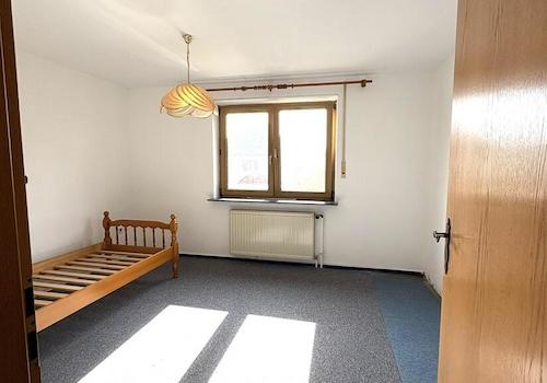 Zimmer 1