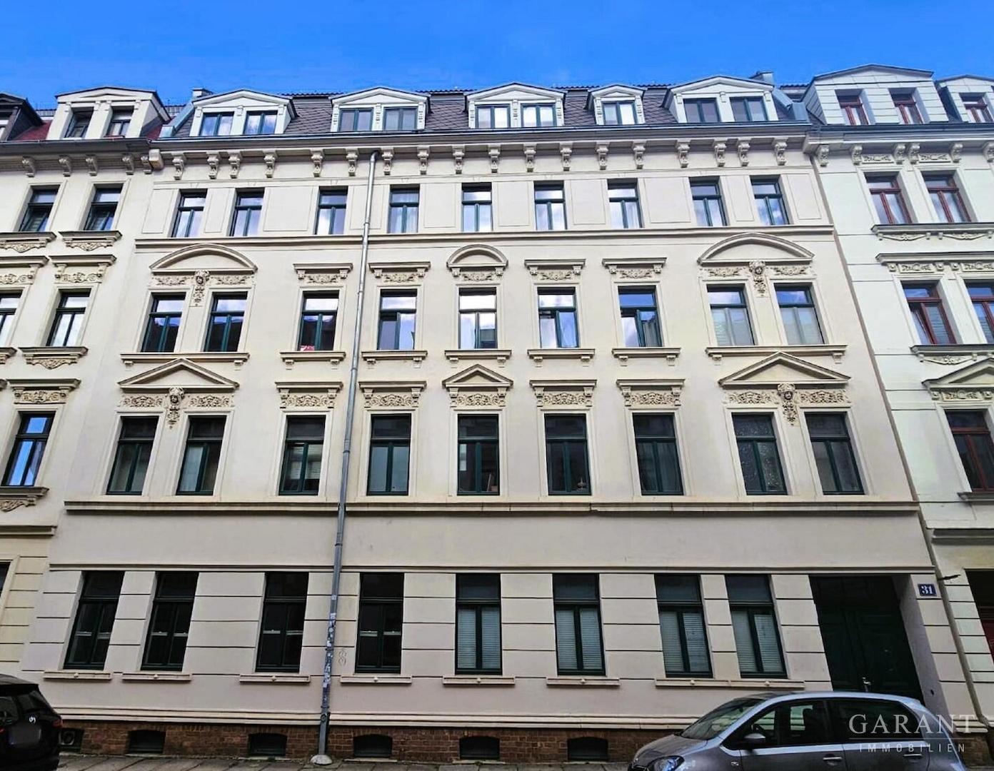 02 Straßenansicht