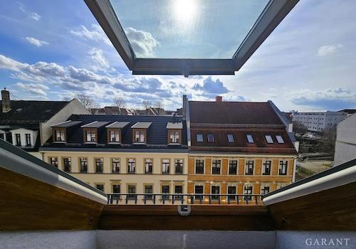 20 Südblick