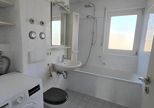 Badezimmer1