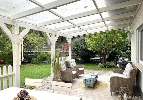 Terrasse WE 3