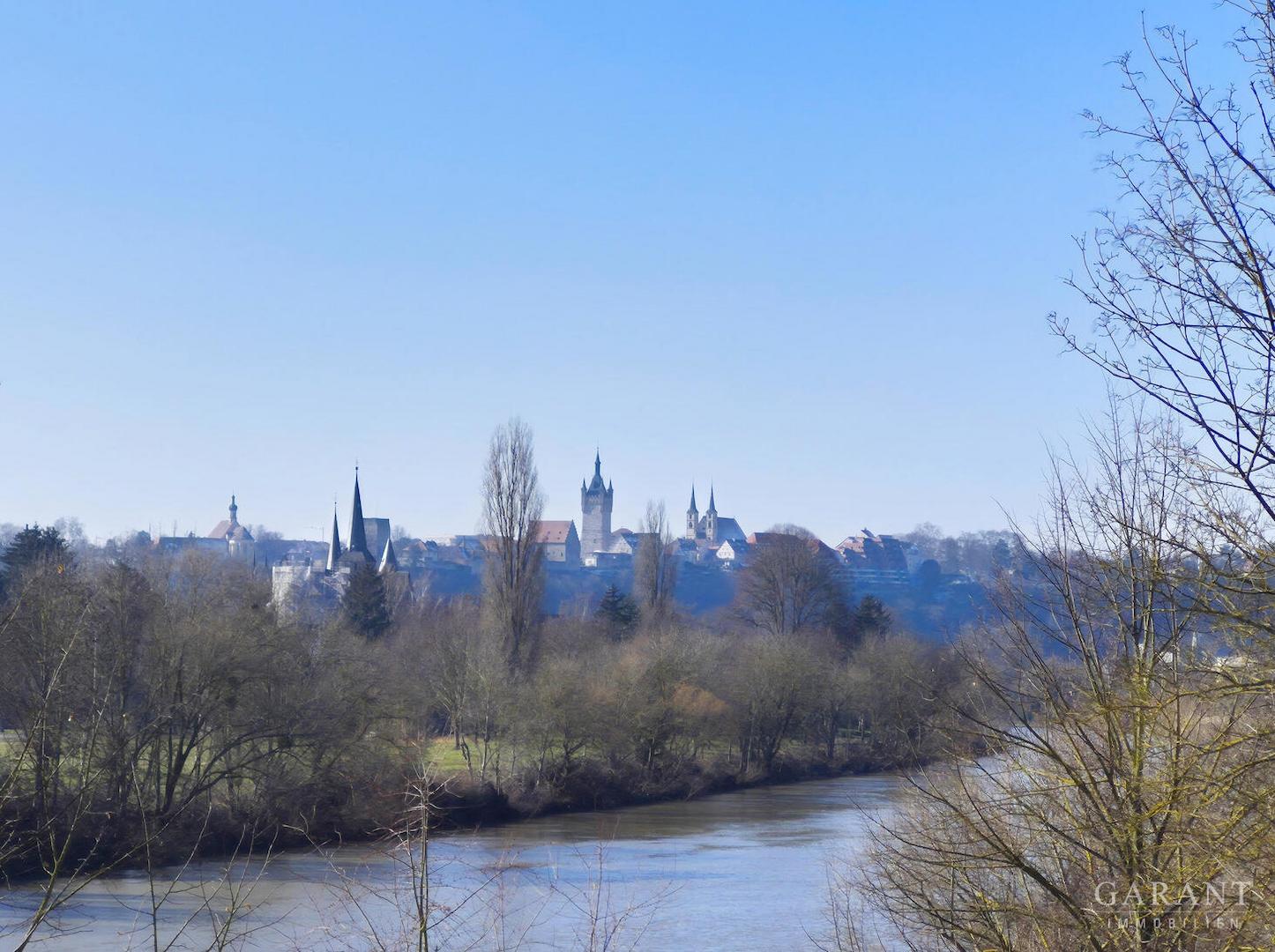 Blick-auf-Wimpfen